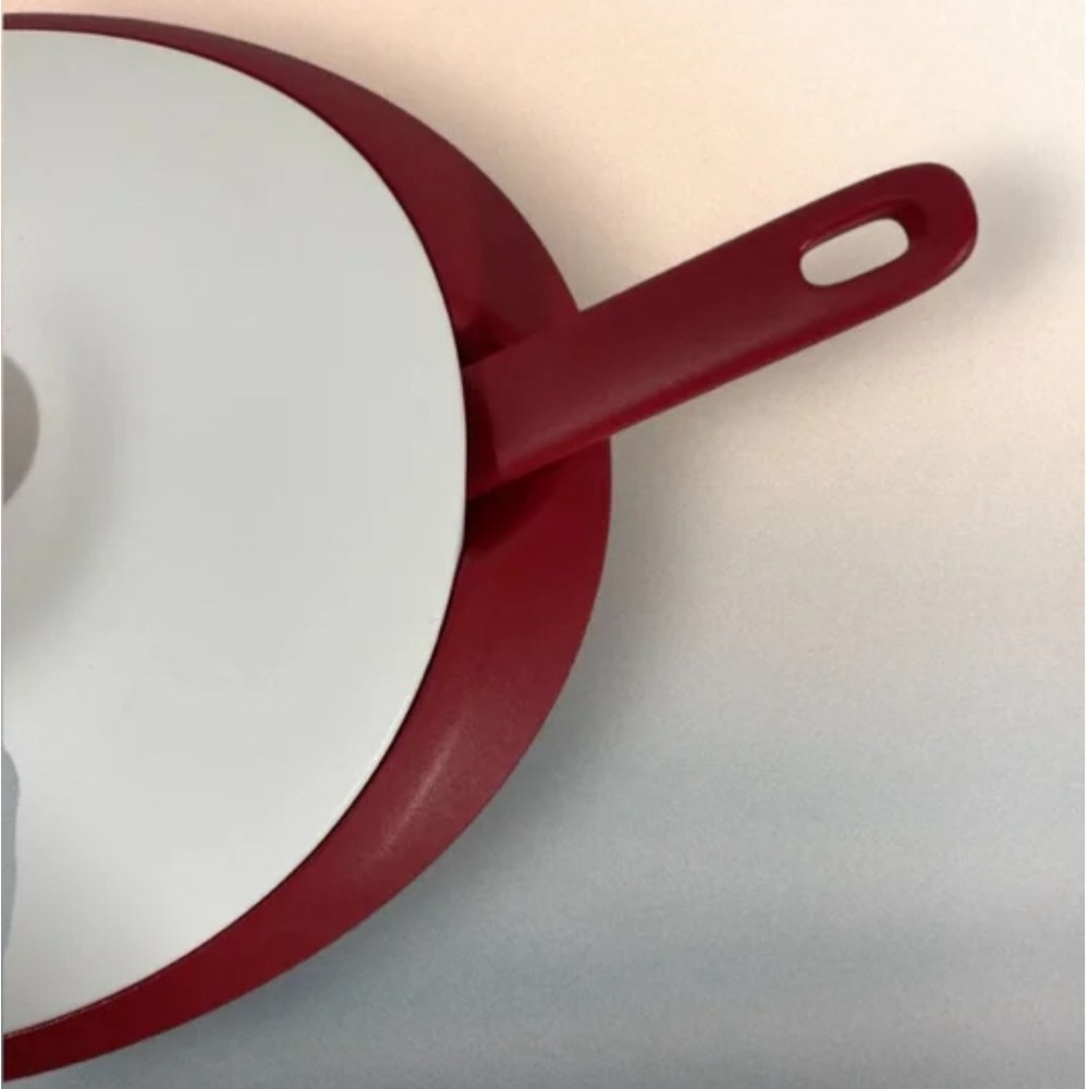 Tupperware brand Rice Server - Picture 6 of 7